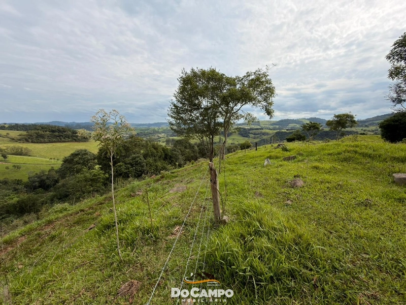 : 24ª foto da galeria de imagens do imóvel