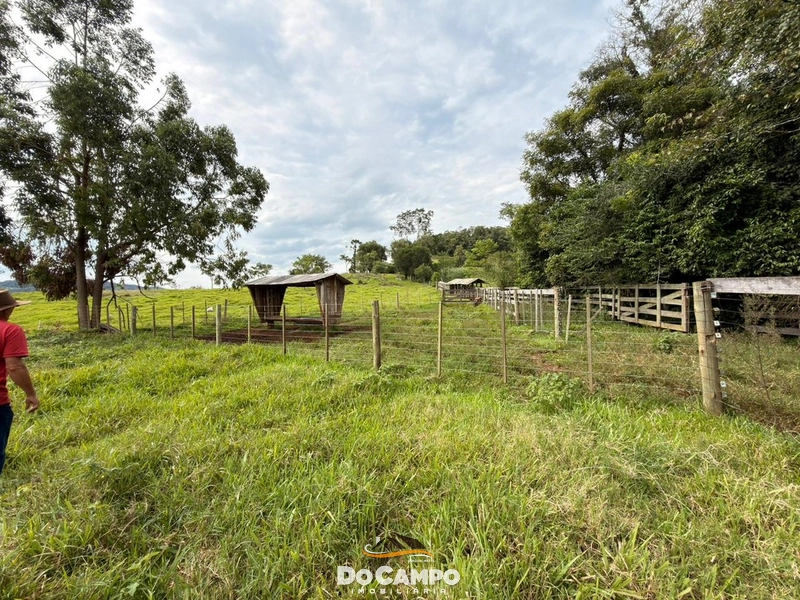 : 20ª foto da galeria de imagens do imóvel