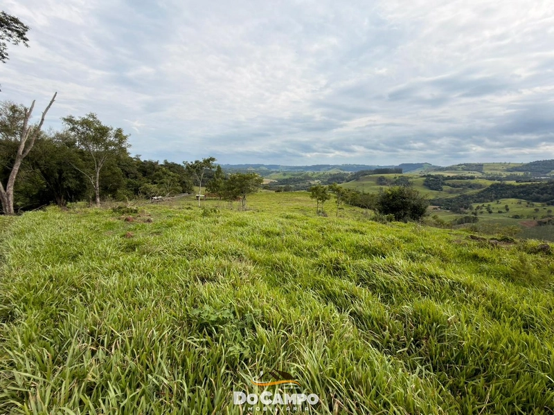 : 16ª foto da galeria de imagens do imóvel