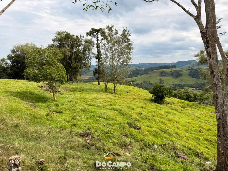 : 9ª foto da galeria de imagens do imóvel