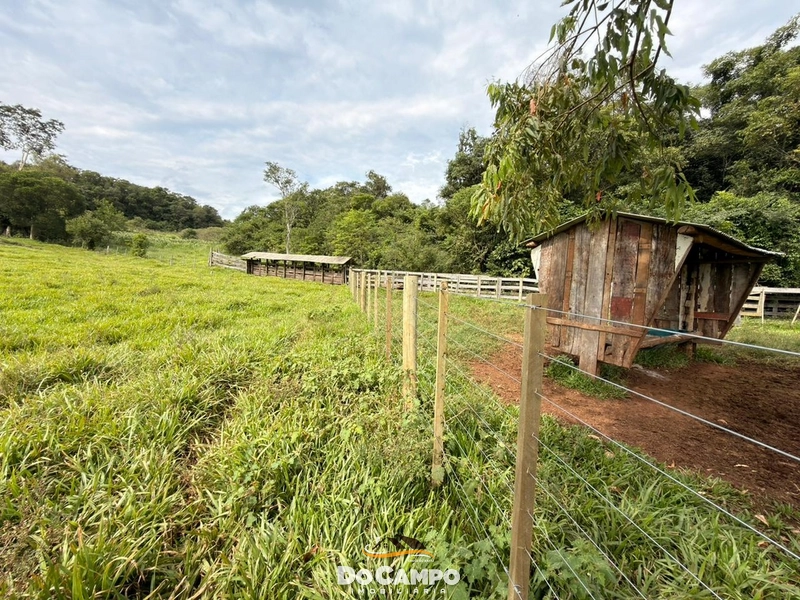 : 21ª foto da galeria de imagens do imóvel