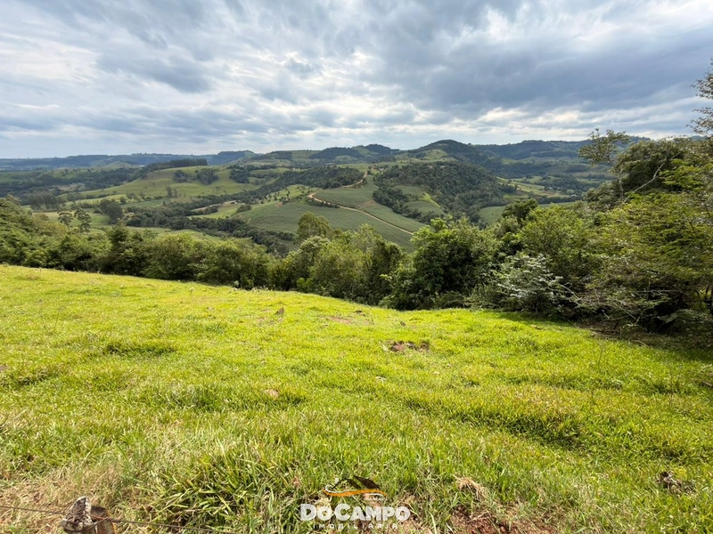 : 6ª foto da galeria de imagens do imóvel