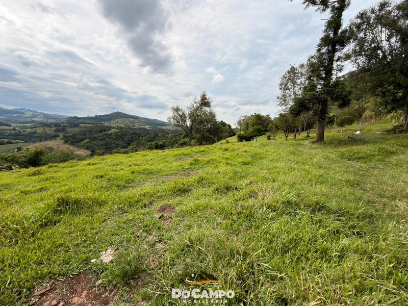 : 17ª foto da galeria de imagens do imóvel