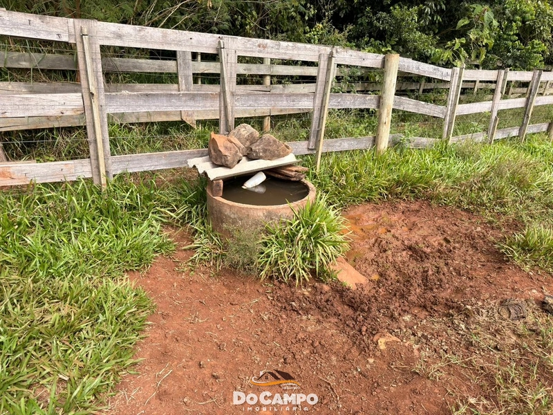 : 3ª foto da galeria de imagens do imóvel