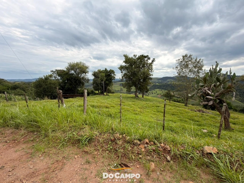 : 7ª foto da galeria de imagens do imóvel