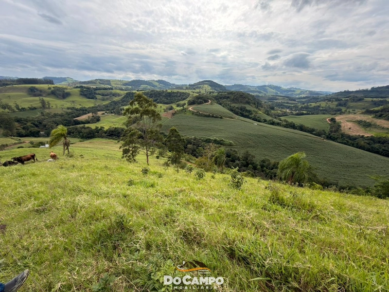 : 2ª foto da galeria de imagens do imóvel