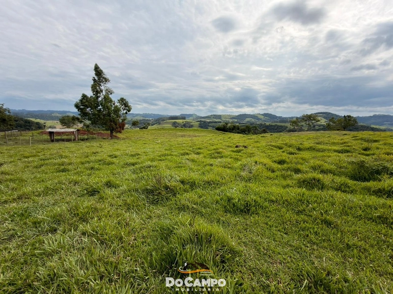 : 18ª foto da galeria de imagens do imóvel