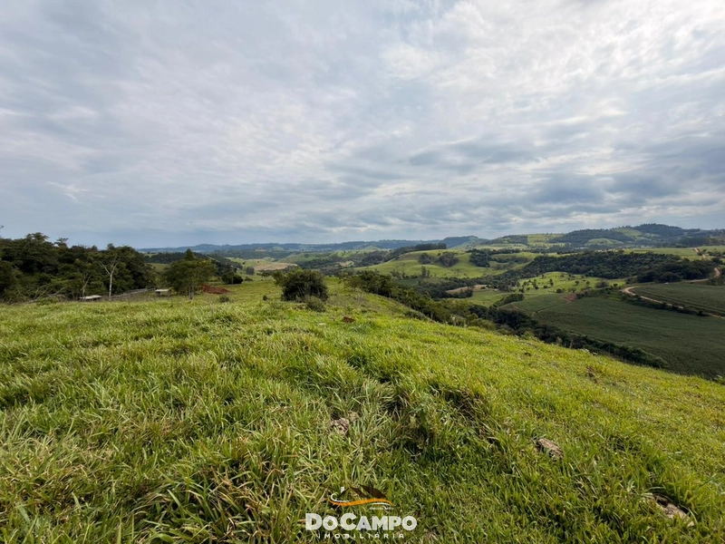 : 4ª foto da galeria de imagens do imóvel