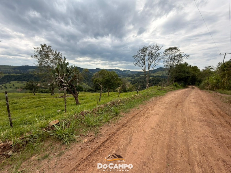 : 8ª foto da galeria de imagens do imóvel