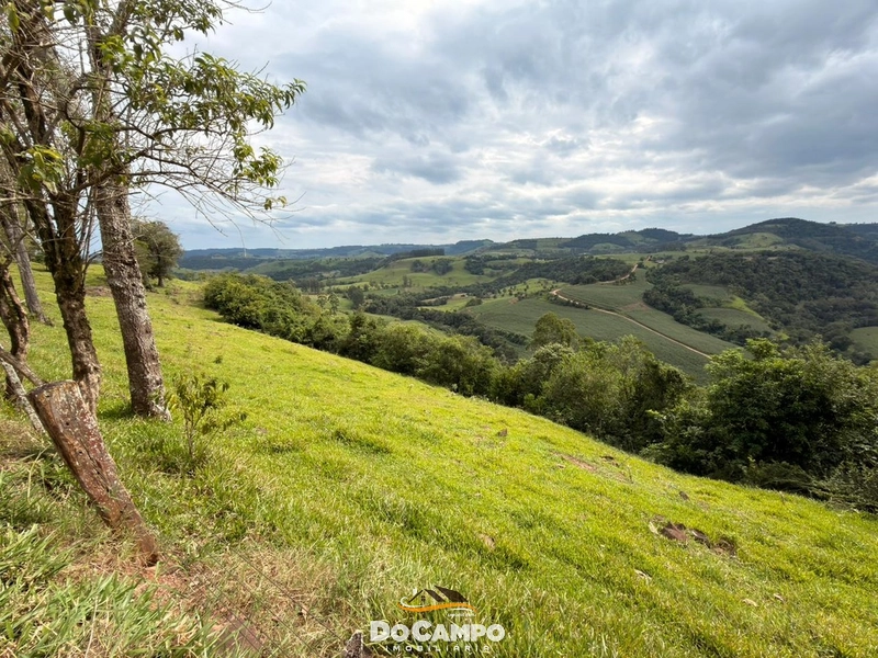 : 13ª foto da galeria de imagens do imóvel
