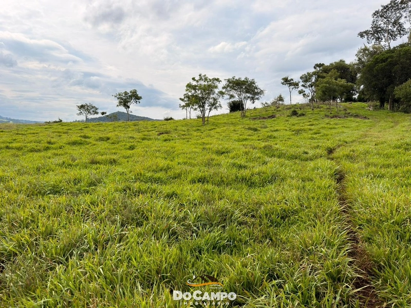 : 19ª foto da galeria de imagens do imóvel