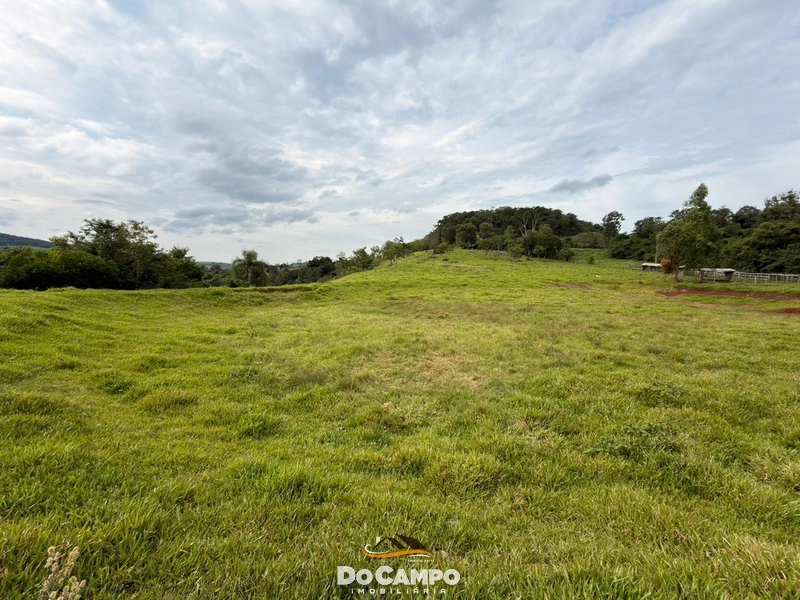 : 25ª foto da galeria de imagens do imóvel