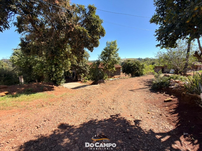 : 6ª foto da galeria de imagens do imóvel