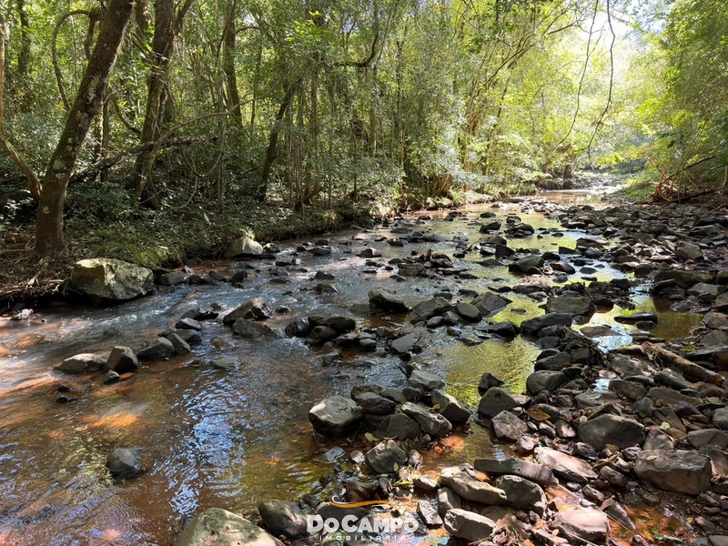 : 20ª foto da galeria de imagens do imóvel