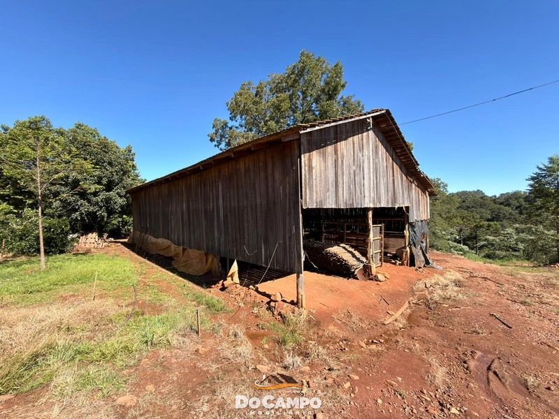 : 9ª foto da galeria de imagens do imóvel