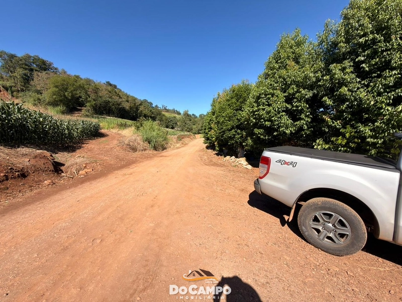 : 7ª foto da galeria de imagens do imóvel