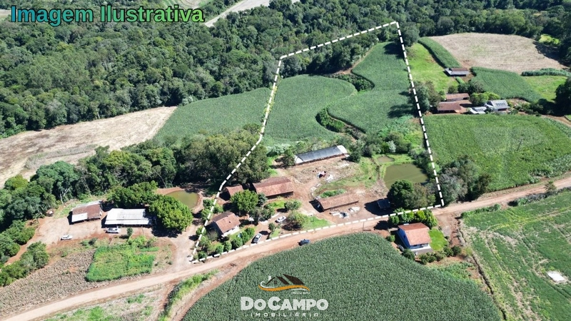 : 2ª foto da galeria de imagens do imóvel