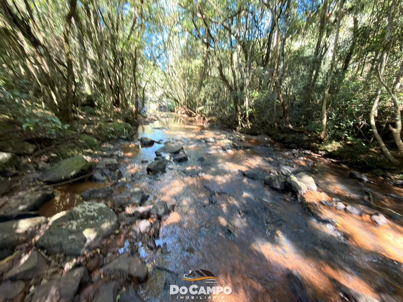 : 19ª foto da galeria de imagens do imóvel