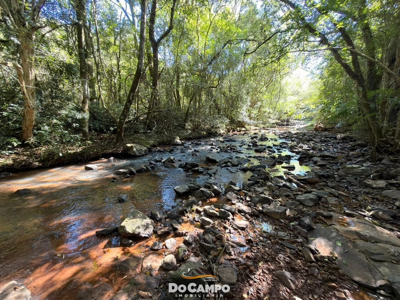 : 1ª foto da galeria de imagens do imóvel