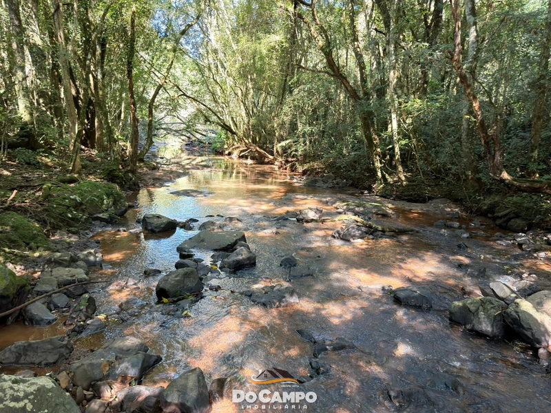 : 18ª foto da galeria de imagens do imóvel