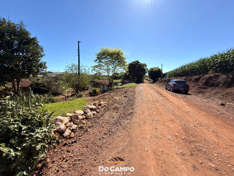 : 5ª foto da galeria de imagens do imóvel