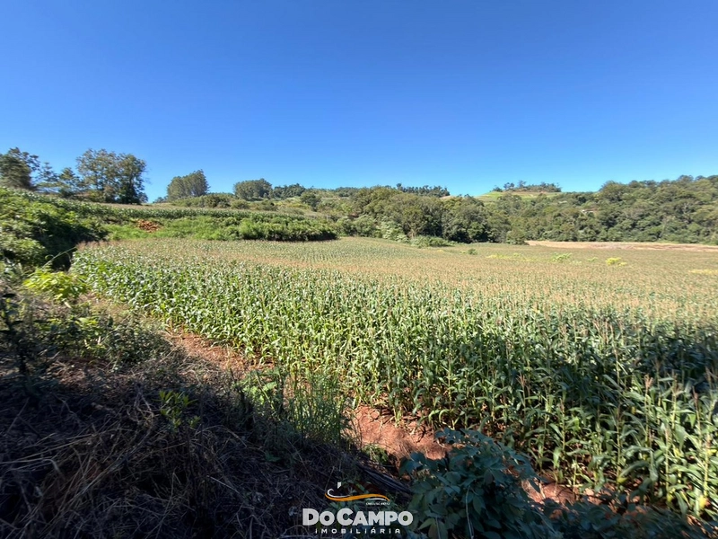 : 15ª foto da galeria de imagens do imóvel