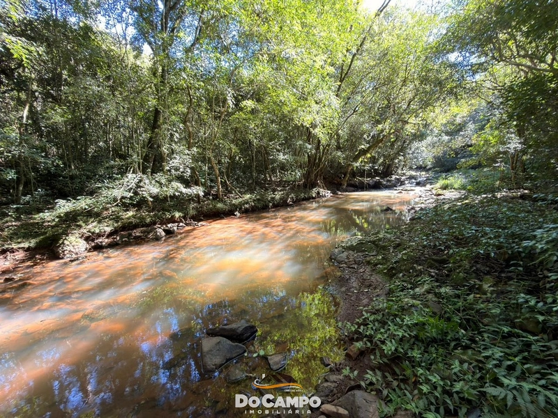 : 17ª foto da galeria de imagens do imóvel