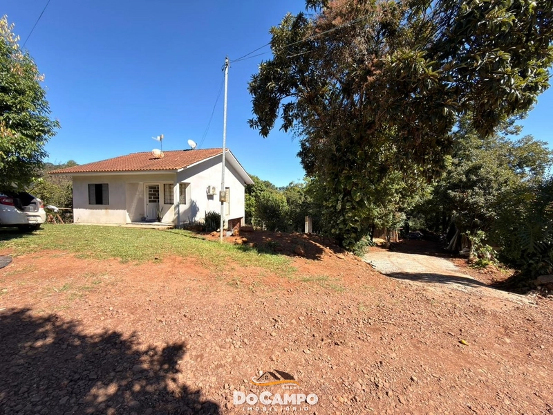 : 3ª foto da galeria de imagens do imóvel