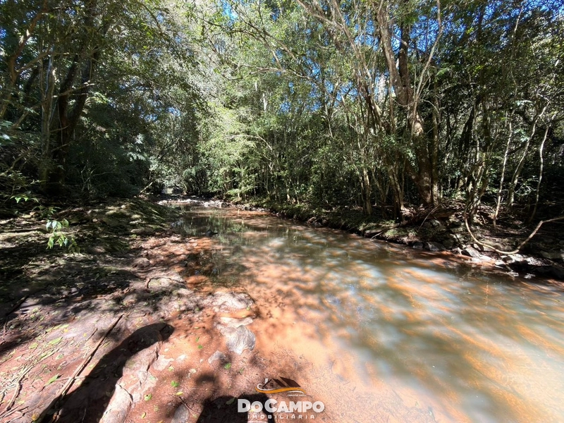 : 16ª foto da galeria de imagens do imóvel