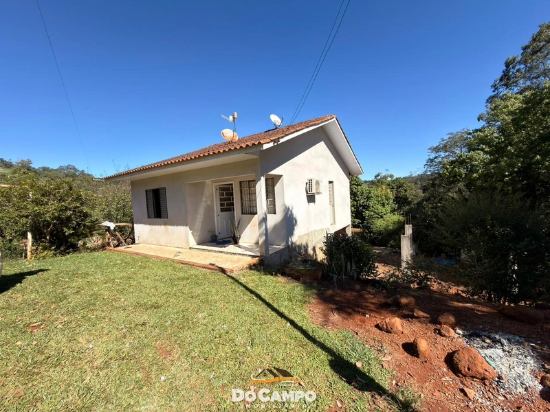 : 4ª foto da galeria de imagens do imóvel