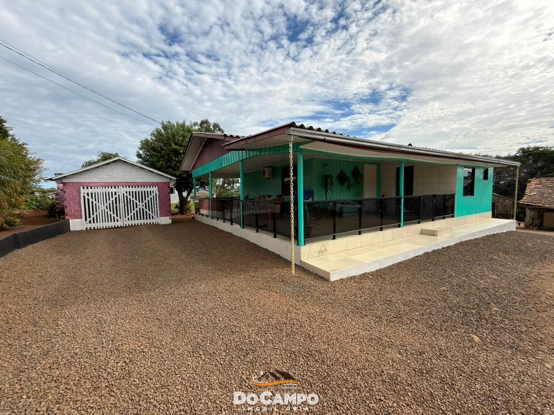 : 4ª foto da galeria de imagens do imóvel