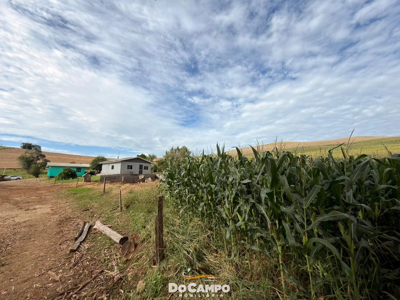 : 10ª foto da galeria de imagens do imóvel