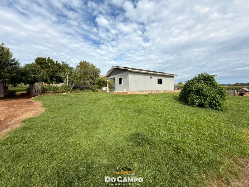 : 8ª foto da galeria de imagens do imóvel