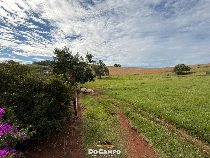 : 16ª foto da galeria de imagens do imóvel