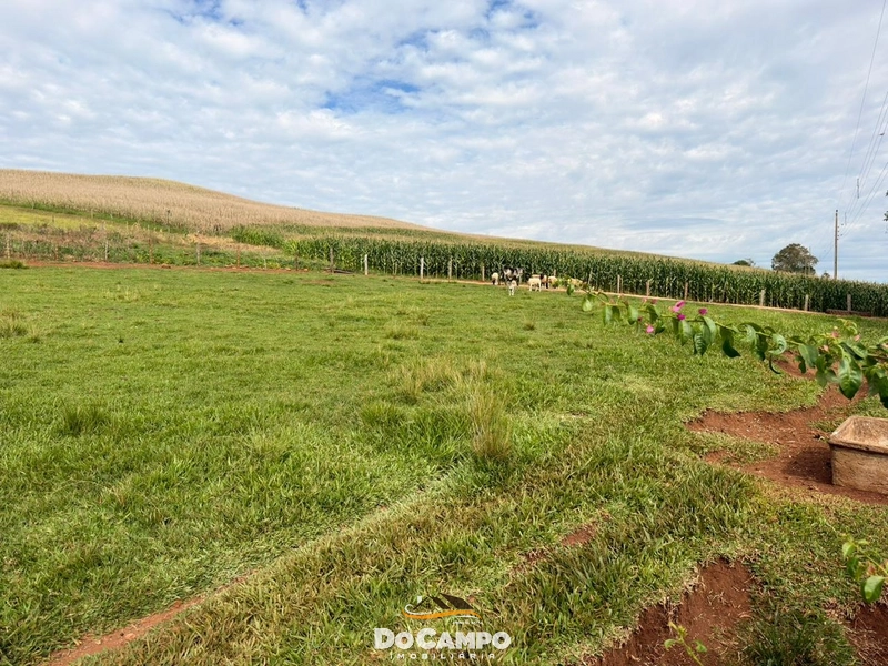 : 15ª foto da galeria de imagens do imóvel