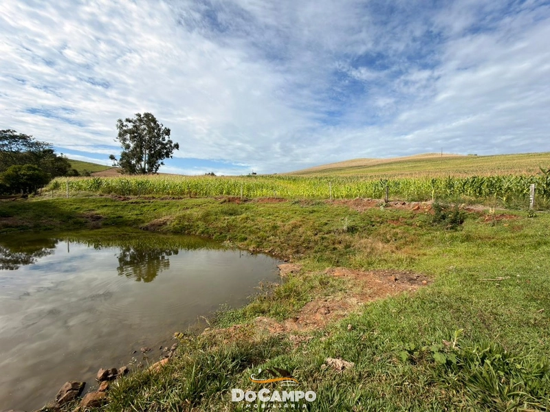 : 18ª foto da galeria de imagens do imóvel