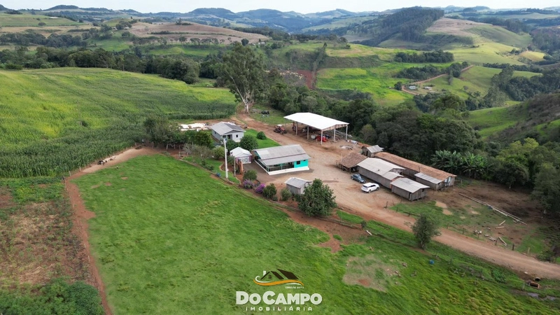 : 5ª foto da galeria de imagens do imóvel