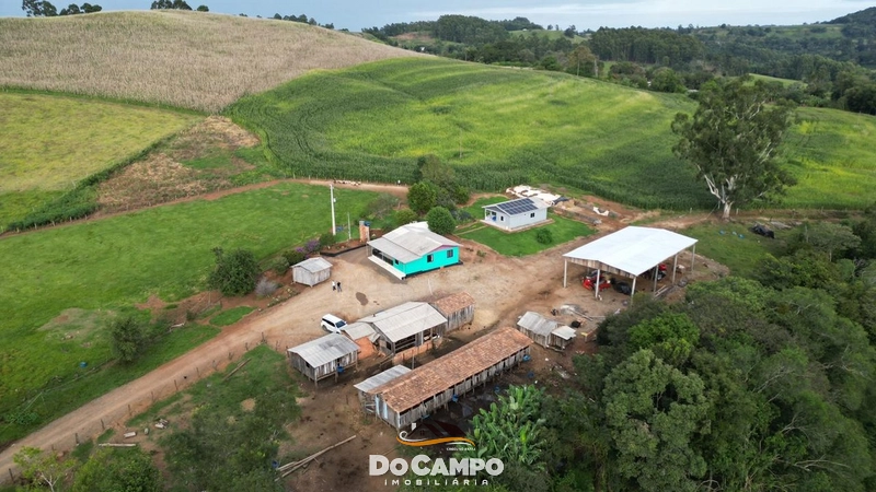 : 3ª foto da galeria de imagens do imóvel