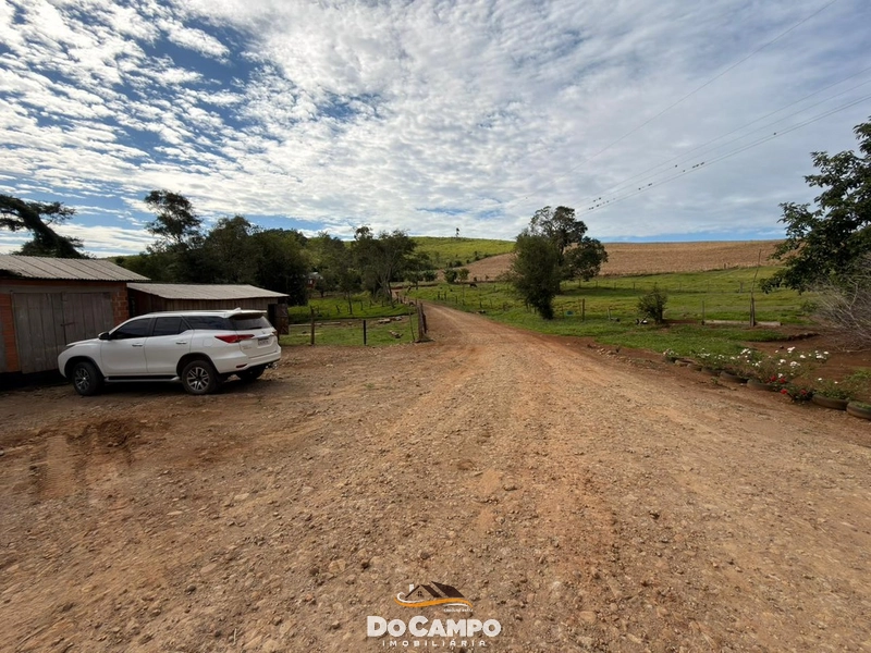 : 2ª foto da galeria de imagens do imóvel