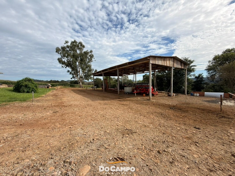 : 9ª foto da galeria de imagens do imóvel