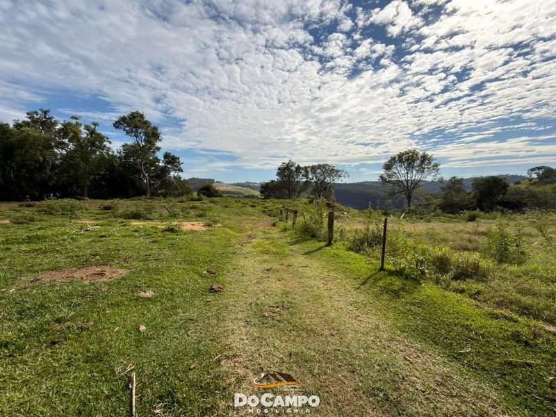: 21ª foto da galeria de imagens do imóvel