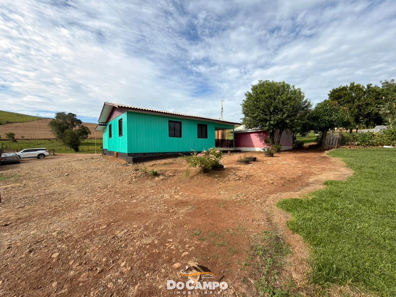 : 7ª foto da galeria de imagens do imóvel