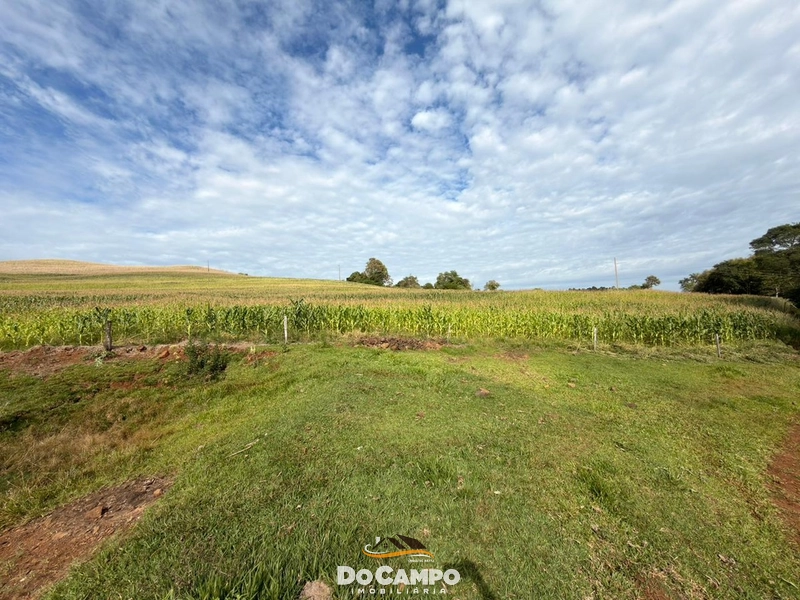 : 22ª foto da galeria de imagens do imóvel