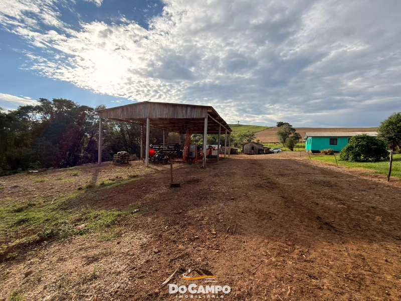 : 13ª foto da galeria de imagens do imóvel