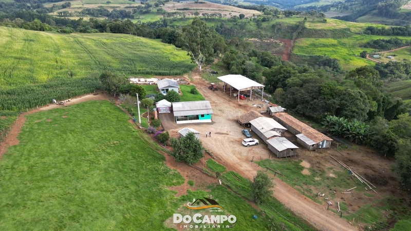 : 1ª foto da galeria de imagens do imóvel