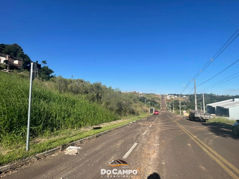 : 3ª foto da galeria de imagens do imóvel