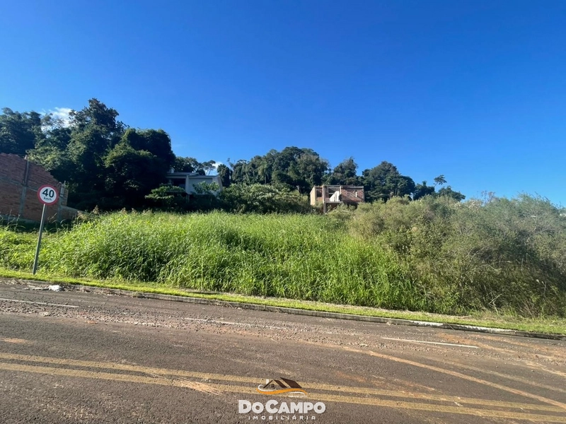 : 2ª foto da galeria de imagens do imóvel