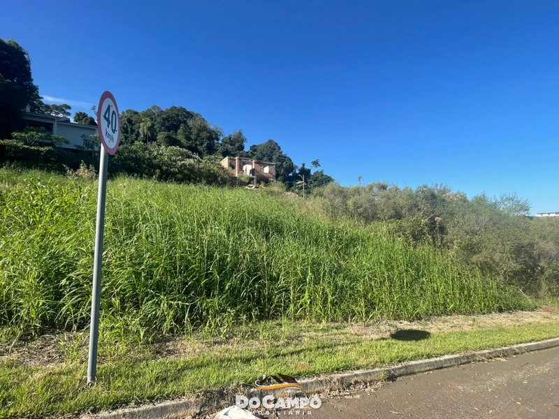 : 1ª foto da galeria de imagens do imóvel