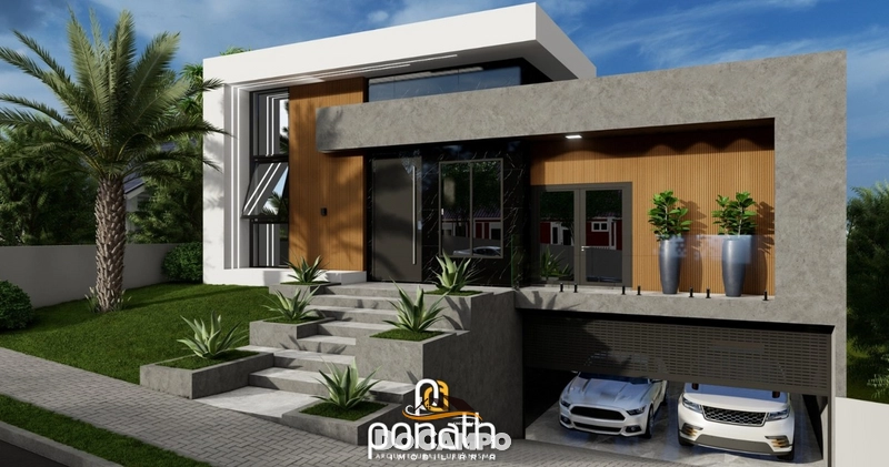 : 2ª foto da galeria de imagens do imóvel