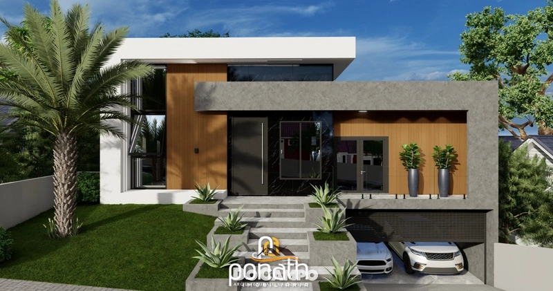 : 1ª foto da galeria de imagens do imóvel